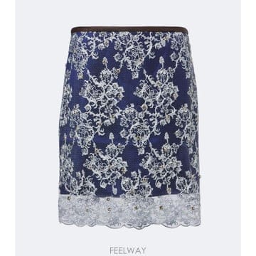 | Other Brand | 26 FW Jacques Wei �Ӻ����õ� ���� Ʈ���� ���̽� �̴Ͻ�ĿƮ TP58199222026 FW Jacques Wei �Ӻ����õ� ���� Ʈ���� ���̽� �̴Ͻ�