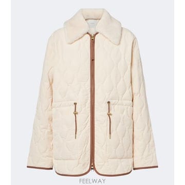 | Other Brand | 26 FW Varley Bartley ���� ��Ŷ TP58199175026 FW Varley Bartley ���� ��Ŷ TP581991750