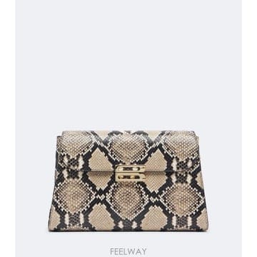 Victoria Beckham 26 FW ���丮�ƺ��� Dorian Trapeze ���� ��� �� TP58198961626 FW ���丮�ƺ��� Dorian Trapeze ���� ��� �� TP58198