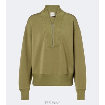 | Other Brand | 26 FW Varley Sally ���� ����Ʈ���� TP58199168926 FW Varley Sally ���� ����Ʈ���� TP581991689
