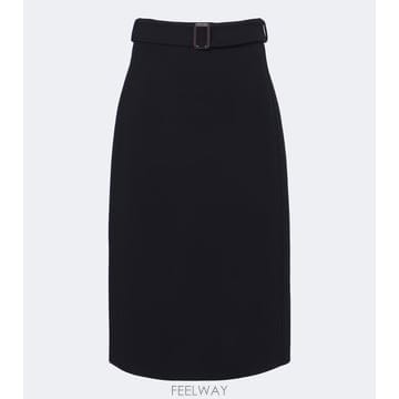 Max Mara 26 FW ������������ ��Ƽ�� ���� �� �̵� ��ĿƮ TP58118891626 FW ������������ ��Ƽ�� ���� �� �̵� ��ĿƮ TP581188
