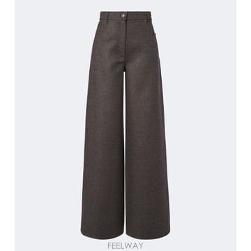 Max Mara 26 FW �������� ���� �� ���̵� ���� TP58199060626 FW �������� ���� �� ���̵� ���� TP581990606