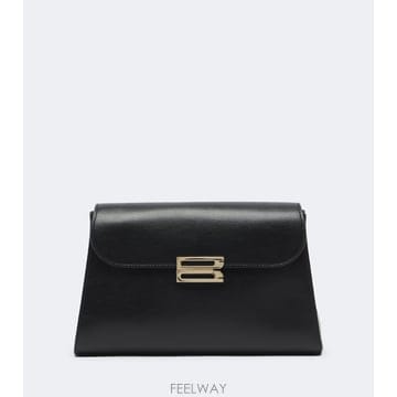 Victoria Beckham 26 FW ���丮�ƺ��� Dorian Trapeze ���� ��� �� TP58198958326 FW ���丮�ƺ��� Dorian Trapeze ���� ��� �� TP58198
