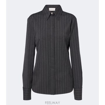 Sportmax 26 FW ����Ʈ���� �ɽ�Ʈ������ �� ������ ���� TP58198939626 FW ����Ʈ���� �ɽ�Ʈ������ �� ������ ���� TP5819893