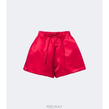 Simone Rocha 26 FW �ø� �λ� ��ƾ ���� TP58199129726 FW �ø� �λ� ��ƾ ���� TP581991297