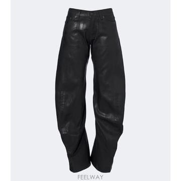 Acne 26 FW ��ũ�� �跲 �� TP58199047426 FW ��ũ�� �跲 �� TP581990474