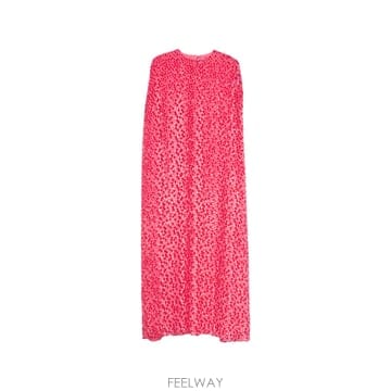 | Other Brand | Bernadette dress Eleonore 12317308616968 TP725755925Bernadette dress Eleonore 12317308616968 TP725755925