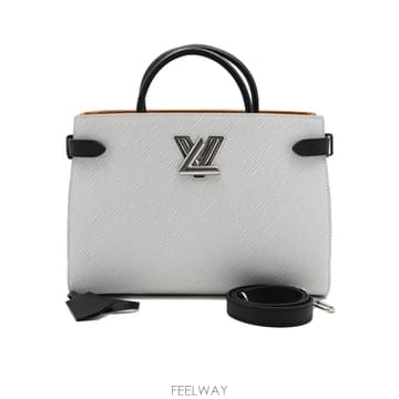 Louis Vuitton ���̺��� M53396 ȭ��Ʈ ����(����) Ʈ����Ʈ ��Ʈ�� �� �����aa68281���̺��� M53396 ȭ��Ʈ ����(����) Ʈ����Ʈ ��Ʈ�� �� 