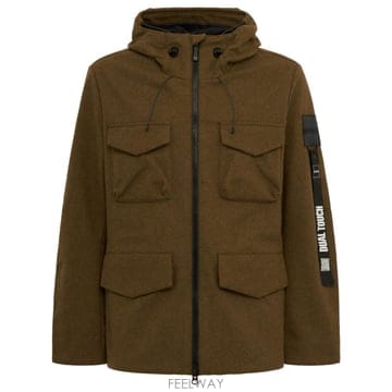 | Other Brand | 26 FW OUTHERE ���� Spiremark ��ũ ������ ĳ�־� ��Ŷ 84I SM3005 TP72570126 FW OUTHERE ���� Spiremark ��ũ ������ ĳ�־� ��Ŷ 8