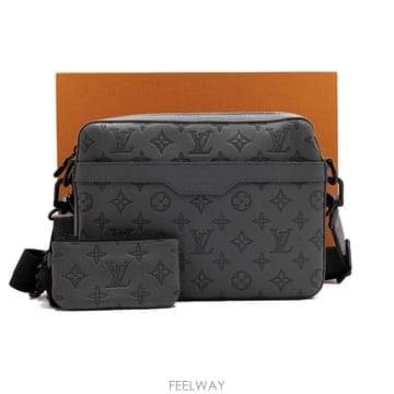 Louis Vuitton ���̺��� M46603 ������ ���׷� Ʈ���� �޽��� ���� �޽����� �� ũ�ν��� �����aa68376���̺��� M46603 ������ ���׷� Ʈ���� �޽��� ���� ��