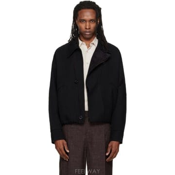 | Other Brand | NULLUS ���� ���̾�� �÷�Ŷ MK3 ��Ŷ NUAW26JAC006 BLK TP878053131NULLUS ���� ���̾�� �÷�Ŷ MK3 ��Ŷ NUAW26JAC006 BLK 