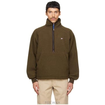 | Other Brand | �巹�ͽ� īŰ ī��Ƽ�� �� ���� �ø��� ����Ʈ���� DR2A1Z 25884 03 TP878052893�巹�ͽ� īŰ ī��Ƽ�� �� ���� �ø��� ����Ʈ���� DR2A1