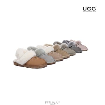 UGG ȣ�־�� 26FW ���� �÷��� ��׽����� ���н����� AS2076ȣ�־�� 26FW ���� �÷��� ��׽����� ���н����� AS2076