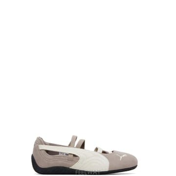 Puma ǻ�� �׷��� ���ǵ�Ĺ �߷� �����̵� ����Ŀ�� 40128720 TP878053030ǻ�� �׷��� ���ǵ�Ĺ �߷� �����̵� ����Ŀ�� 40128720 T