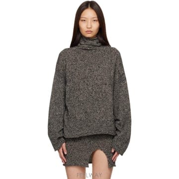 | Other Brand | Baserange �׷��� �� ��Ʋ�� ������ Puckit Rc Aw26 TP878018666Baserange �׷��� �� ��Ʋ�� ������ Puckit Rc Aw26 TP878