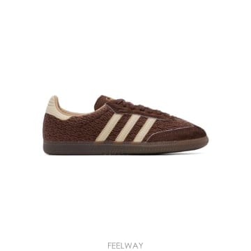 Adidas �Ƶ�ٽ� ���� ��� OG ����Ŀ�� KI0438 TP877988685�Ƶ�ٽ� ���� ��� OG ����Ŀ�� KI0438 TP877988685