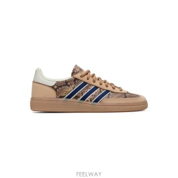 Adidas �Ƶ�ٽ� ������ �ڵ庼 �������� ����Ŀ�� KK4867 TP877988713�Ƶ�ٽ� ������ �ڵ庼 �������� ����Ŀ�� KK4867 TP8779
