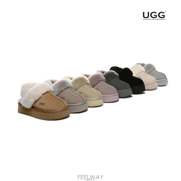 UGG ȣ�־�� 26FW Musa �÷��� ��׽����� ���н����� AS2077ȣ�־�� 26FW Musa �÷��� ��׽����� ���н����� AS2077
