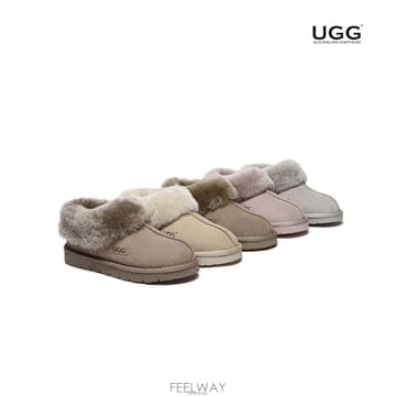 UGG ȣ�־�� 26FW ȣ�̽���� ��׽����� ���н����� AS2079ȣ�־�� 26FW ȣ�̽���� ��׽����� ���н����� AS2079
