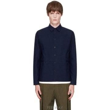 | Other Brand | SAGE NATION ���̺� ���� LS ���� S176 TP878018776SAGE NATION ���̺� ���� LS ���� S176 TP878018776