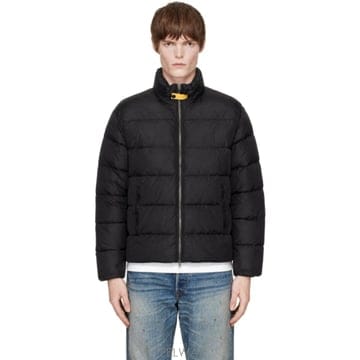 Parajumpers �Ķ����۽� ���� �Ѹ�ũ �ٿ� ��Ŷ 26WM PMPUTT01 TP878093672�Ķ����۽� ���� �Ѹ�ũ �ٿ� ��Ŷ 26WM PMPUTT01 TP87809