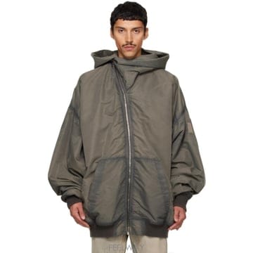 Rick Owens �������� �׷��� Ÿ�� ����ƾ �� �ĵ�Ƽ ���� ��Ŷ RR02F4793 NBFD TP878018747�������� �׷��� Ÿ�� ����ƾ �� �ĵ�Ƽ ���� ��Ŷ RR02F4