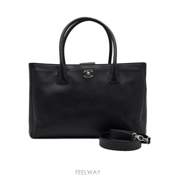 CHANEL ���� A15206 ���� ī����Ų ���� CC�ΰ� ���� ��Ʈ�� �� �����aa68385���� A15206 ���� ī����Ų ���� CC�ΰ� ���� ��Ʈ�� �� 