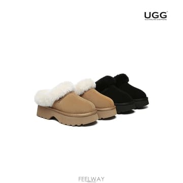 UGG ȣ�־�� 26FW �ӷ��� �÷��� ��׽����� ���н����� AS2088ȣ�־�� 26FW �ӷ��� �÷��� ��׽����� ���н����� AS20