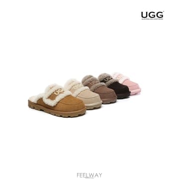 UGG ȣ�־�� 26FW Rilee ��׽����� ���н����� AS2089ȣ�־�� 26FW Rilee ��׽����� ���н����� AS2089