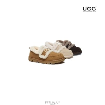 UGG ȣ�־�� 26FW Rilee ���� ��׽����� ���н����� AS2091ȣ�־�� 26FW Rilee ���� ��׽����� ���н����� AS2091