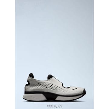 Nike 26 FW ����Ű ���� ����Ʈ 2 ����Ŀ�� nik0365004sil26 FW ����Ű ���� ����Ʈ 2 ����Ŀ�� nik0365004sil