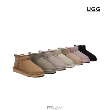 UGG ȣ�־�� 26FW Jade ��׺��� ���к��� AS3068ȣ�־�� 26FW Jade ��׺��� ���к��� AS3068
