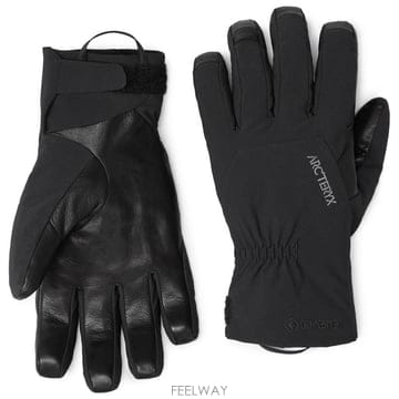 ARCTERYX ��ũ�׸��� ���� �尩 2028350BLACK TP581955728��ũ�׸��� ���� �尩 2028350BLACK TP581955728