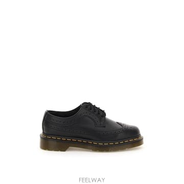 Dr. Martens Dr  Martens 3989 Ys ������ 22210001 22210001BLACK TP581955661Dr  Martens 3989 Ys ������ 22210001 22210001BLACK TP58