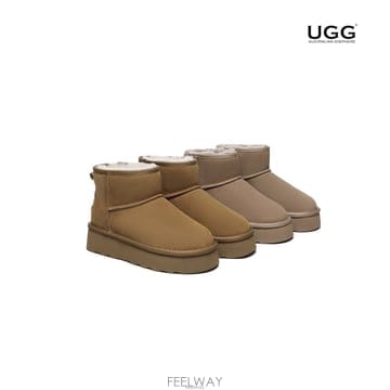 UGG ȣ�־�� 26FW ROMMIE �÷��� ��׺��� ���к��� AS3070ȣ�־�� 26FW ROMMIE �÷��� ��׺��� ���к��� AS3070