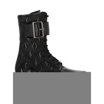 Valentino 25FW �߷�Ƽ�� Quiltie 67 ���̽� �� ���� WS0MQ0FGZ0NO TP57098068925FW �߷�Ƽ�� Quiltie 67 ���̽� �� ���� WS0MQ0FGZ0NO T