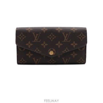 Louis Vuitton ���̺��� M60531 ���׷� ������ ���� ������aa68387���̺��� M60531 ���׷� ������ ���� ������aa68387