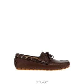 Valentino �߷�Ƽ�� ���� Y2S0J59PNJZWX TP573207903�߷�Ƽ�� ���� Y2S0J59PNJZWX TP573207903