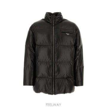 PRADA 25FW ����� ���� ���� ���� �ٿ� ���� UPS559JHIF0002 TP57037636525FW ����� ���� ���� ���� �ٿ� ���� UPS559JHIF0002 TP