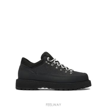 | Other Brand | 26FW �𿡸� Cornaro Gomma ���� ���� DI24FWCOMF03L011BLKBLACK TP581926FW �𿡸� Cornaro Gomma ���� ���� DI24FWCOMF03L011BL