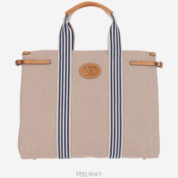 Valentino 25SS �߷�Ƽ�� Antibes ĵ���� ��Ʈ �� 6Y2B0D18NDZQXJ TP57056537325SS �߷�Ƽ�� Antibes ĵ���� ��Ʈ �� 6Y2B0D18NDZQXJ TP