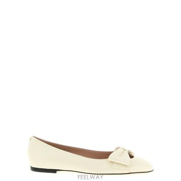 Valentino �߷�Ƽ�� Ballet �÷� W2S0MS0DDT098 TP570448881�߷�Ƽ�� Ballet �÷� W2S0MS0DDT098 TP570448881