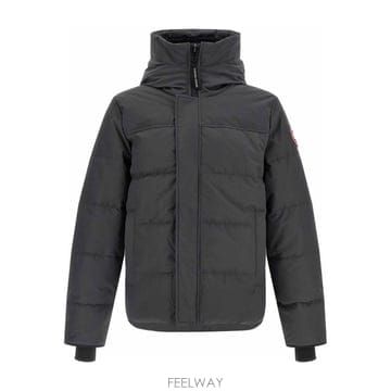 Canada Goose ĳ���ٱ��� ��ī 2080M9431 TP581858805ĳ���ٱ��� ��ī 2080M9431 TP581858805