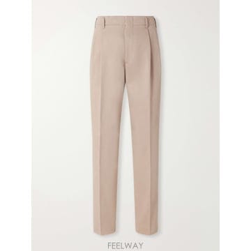 Brunello Cucinelli 26 FW ���ڷ� ��ġ�ڸ� ������ �����۵� �ø��� ��ư Ʈ�� ���� TP58199456226 FW ���ڷ� ��ġ�ڸ� ������ �����۵� �ø��� ��ư Ʈ