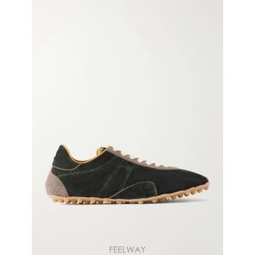 Maison Margiela 26 FW �������������� �׸� �������� �г� �����̵� ����Ŀ�� TP58199449526 FW �������������� �׸� �������� �г� �����̵� ����