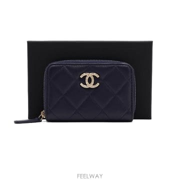 CHANEL ���� AP0216 ���̺� ����Ų ũ����Ż ����CC ���� ���� ī������aa68397���� AP0216 ���̺� ����Ų ũ����Ż ����CC ���� ���� ī