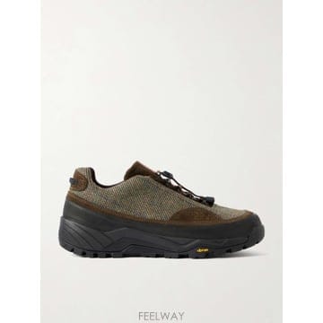 | Other Brand | 26 FW DIEMME �ƹ� �׸� ���̿� ����Ʈ �׶��� �����̵� Ʈ���� Ʈ���� ����Ŀ ����Ŀ�� TP5819926 FW DIEMME �ƹ� �׸� ���̿� ����Ʈ �׶��� �����̵� 
