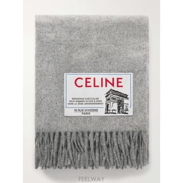 CELINE 26 FW ������ �׷��� �ΰ� ���ø��� �� ĳ�ù̾� ȥ�� ��ī�� TP58199491326 FW ������ �׷��� �ΰ� ���ø��� �� ĳ�ù̾� ȥ�� ��