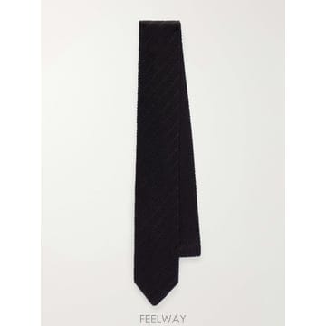 Brunello Cucinelli 26 FW ���ڷ� ��ġ�ڸ� ���� 8cm ��Ʈ ��ũ Ÿ�� TP58199480126 FW ���ڷ� ��ġ�ڸ� ���� 8cm ��Ʈ ��ũ Ÿ�� TP5819