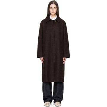 STUDIO NICHOLSON 26 FW ��Ʃ������ݽ� ���� ���� �� ��Ʈ 262608F05900026 FW ��Ʃ������ݽ� ���� ���� �� ��Ʈ 262608F059000
